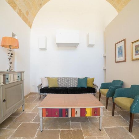 Viglione Wine Resort Santeramo in Colle Bagian luar foto