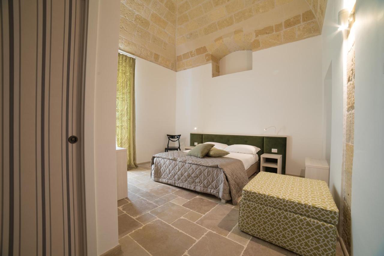 Viglione Wine Resort Santeramo in Colle Bagian luar foto