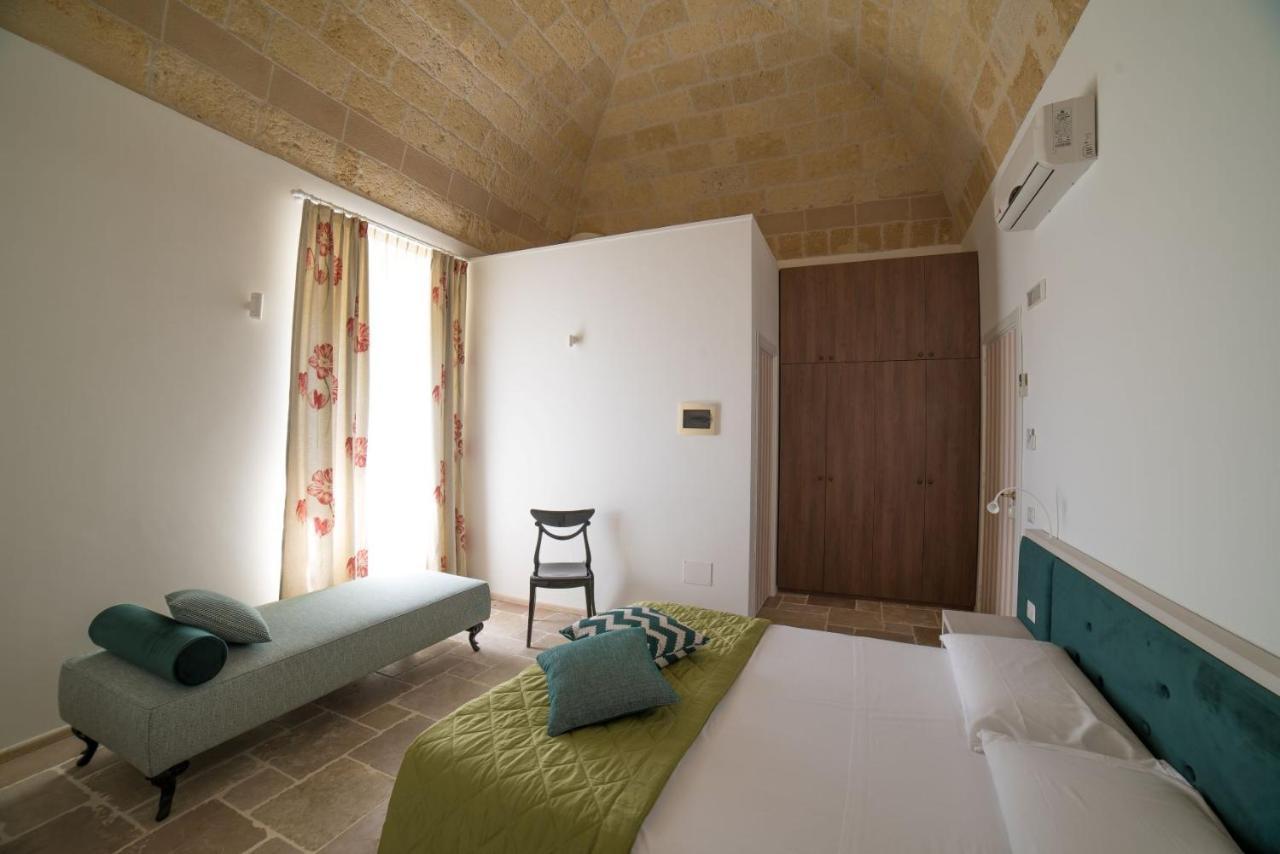 Viglione Wine Resort Santeramo in Colle Bagian luar foto
