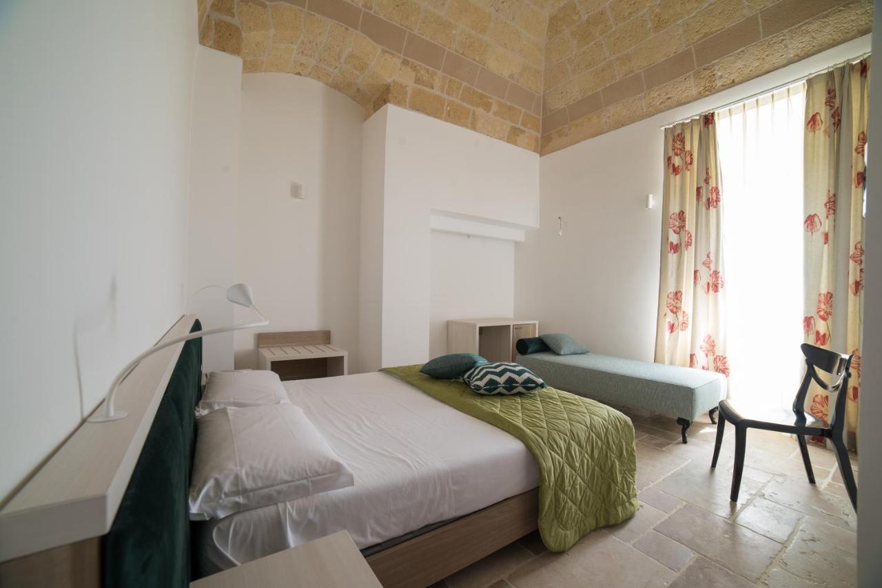 Viglione Wine Resort Santeramo in Colle Bagian luar foto