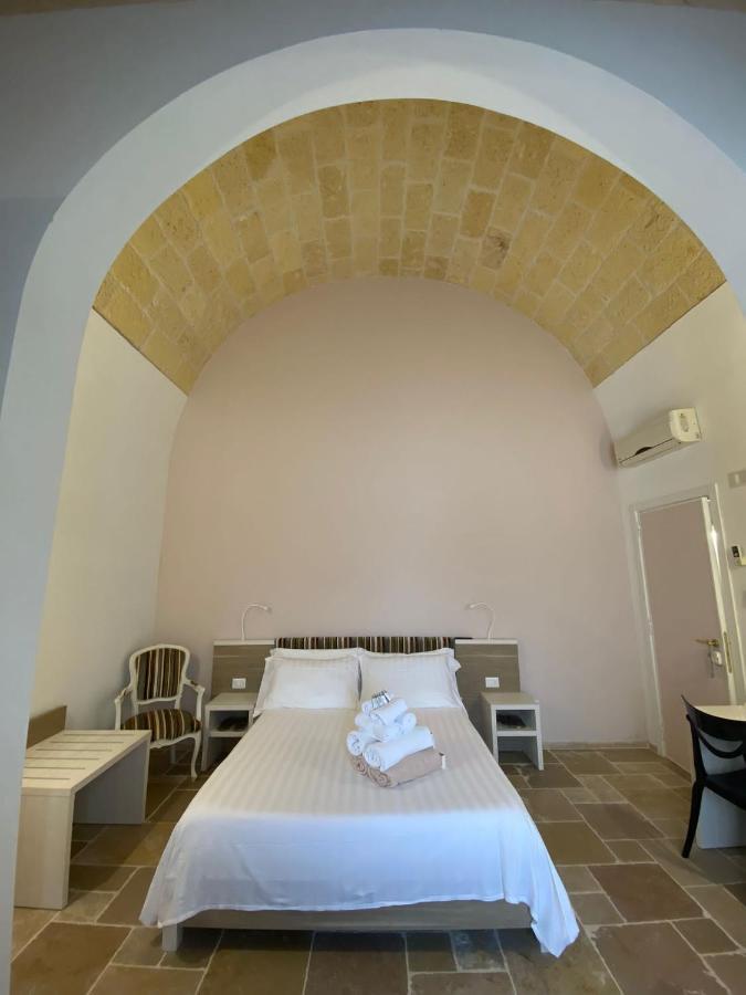 Viglione Wine Resort Santeramo in Colle Bagian luar foto